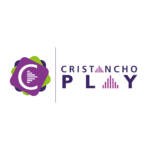 Logo Cristancho Play