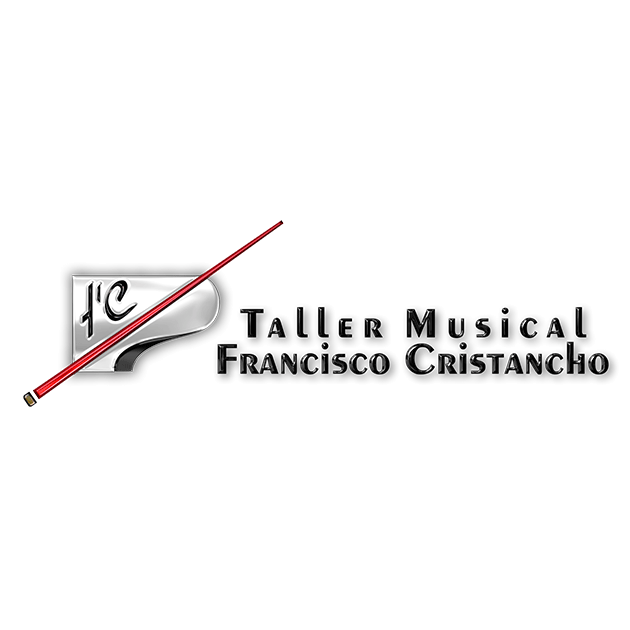 Logo Cristancho
