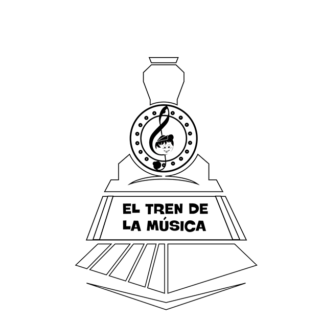 Logo Cristancho Tren