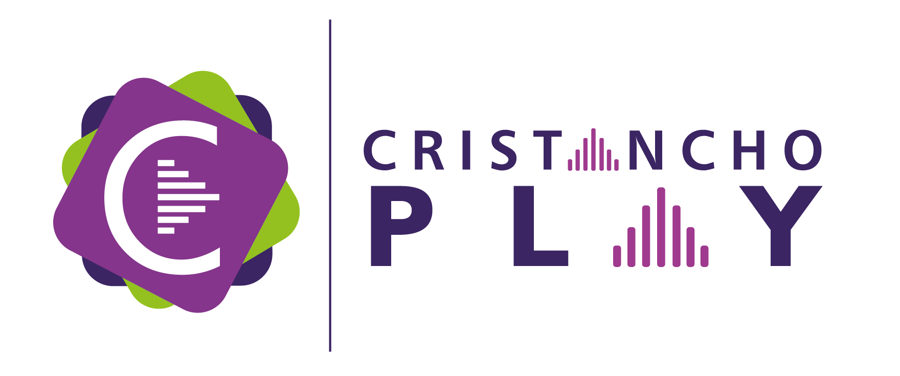 CristanchoPlay
