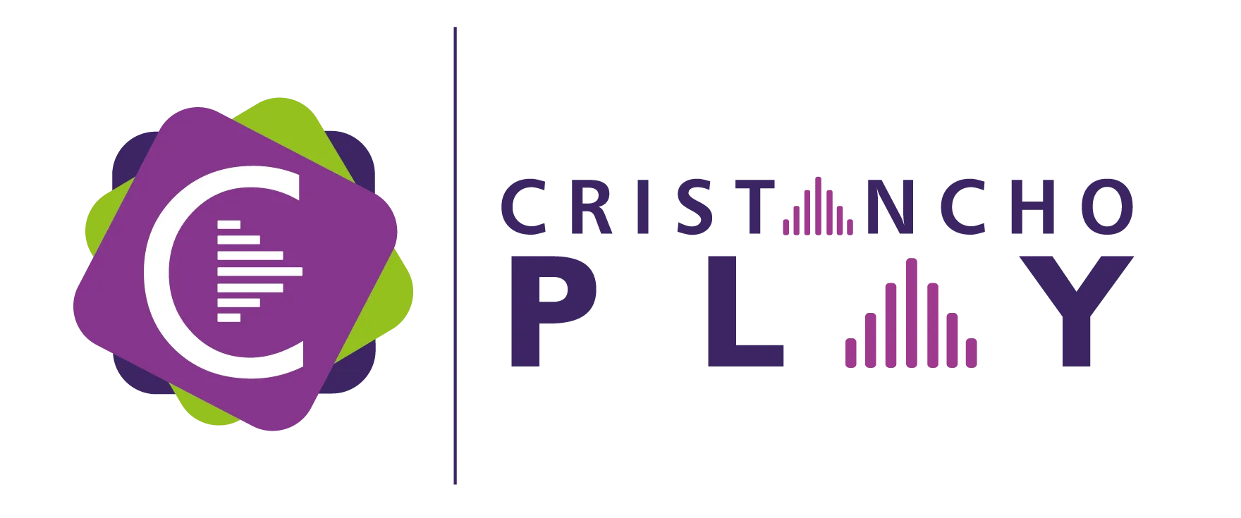 CristanchoPlay