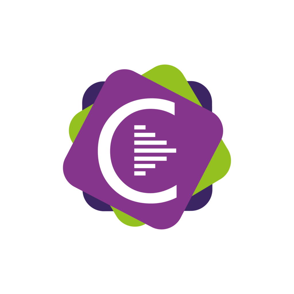 Biblioteca musical interactiva Cristancho Play