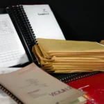 Partituras gratis Cristancho