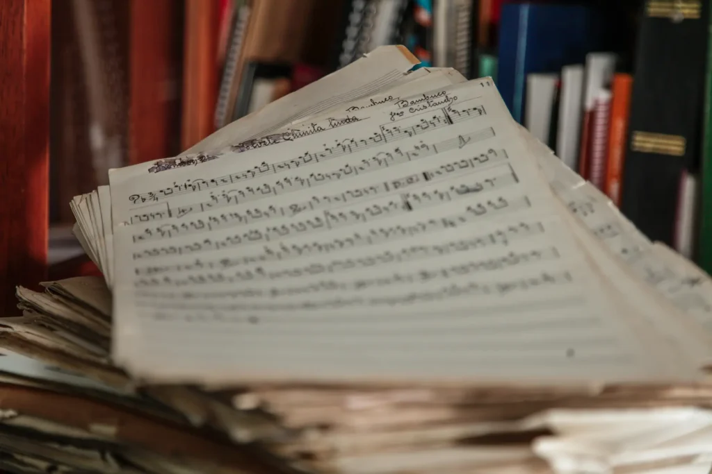 Repositorio cristanchoplay