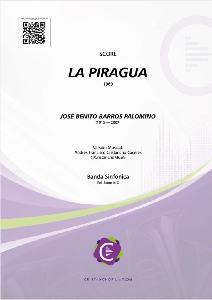 La Piragua CristanchoPlay